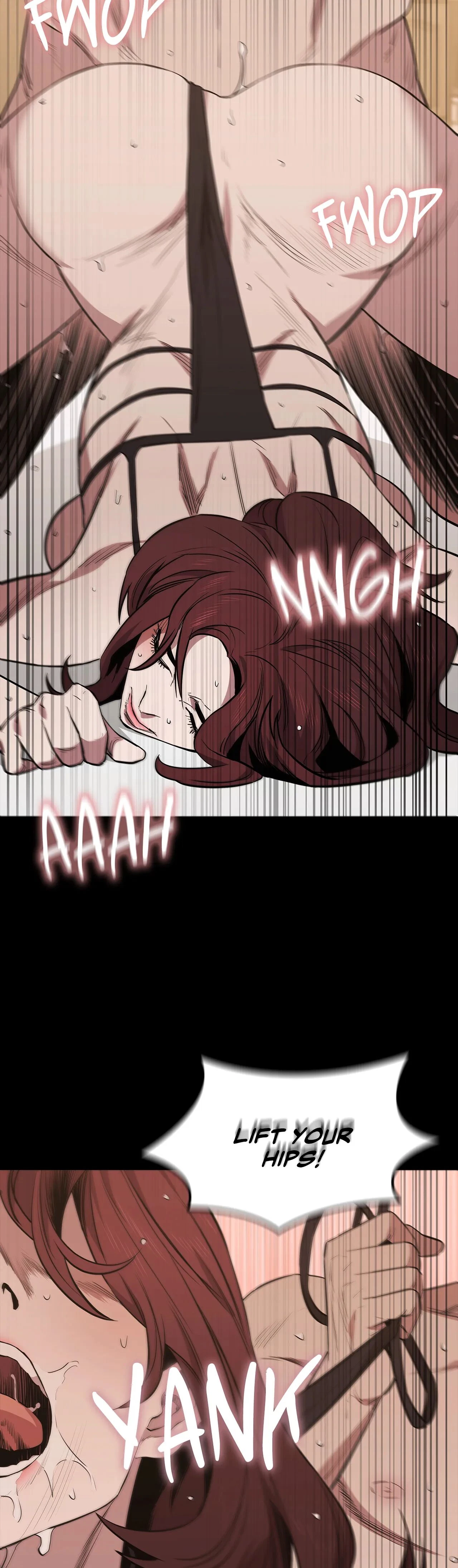Chapter 92, page 26