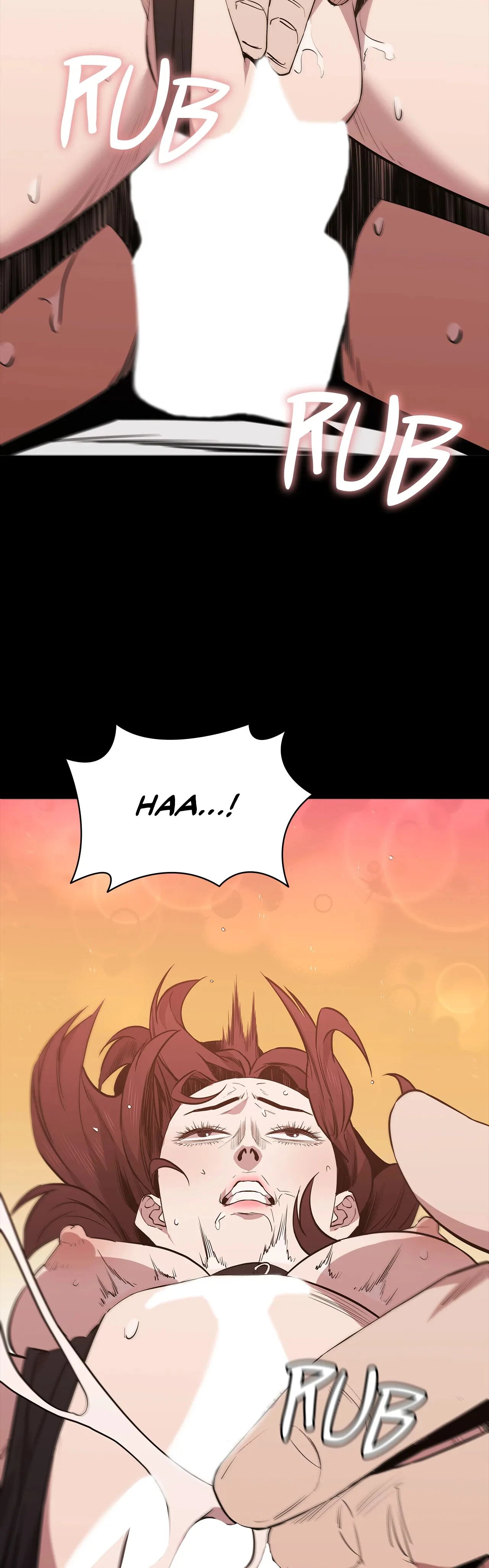 Chapter 92, page 30