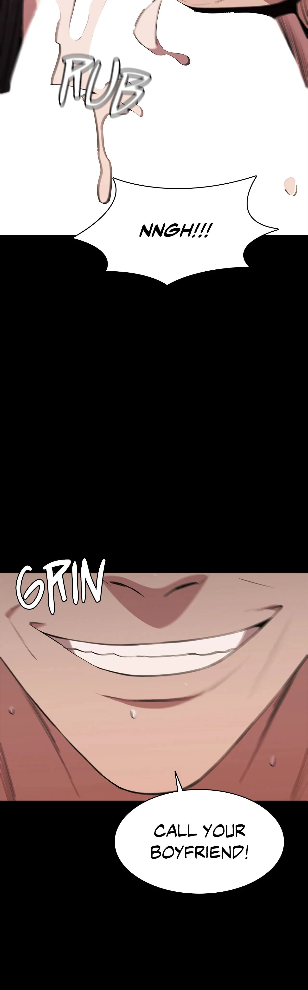 Chapter 92, page 31