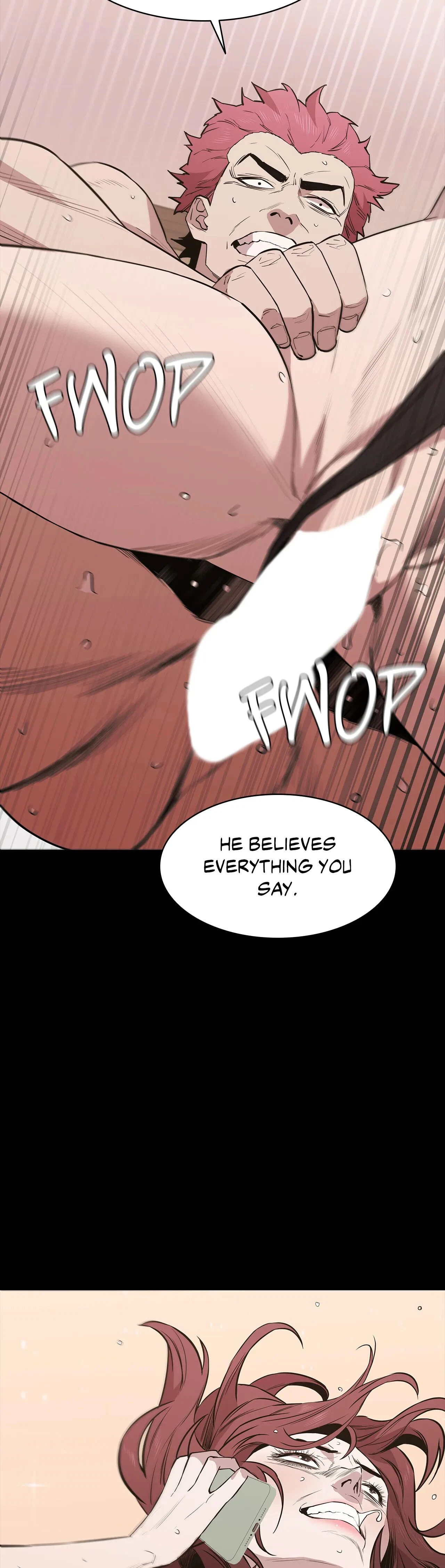 Chapter 92, page 33