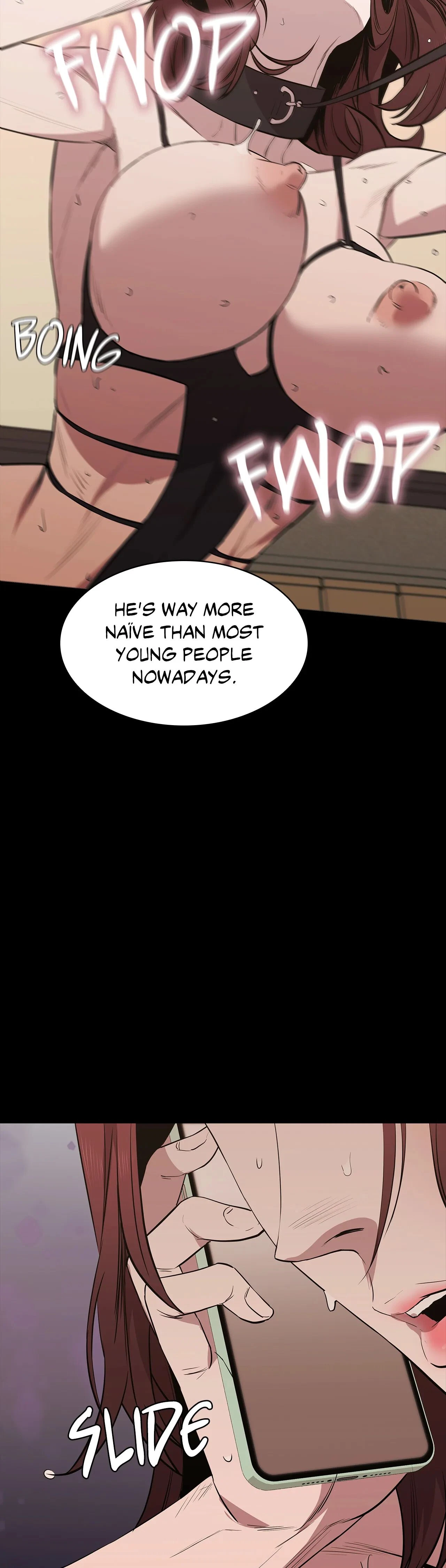 Chapter 92, page 34