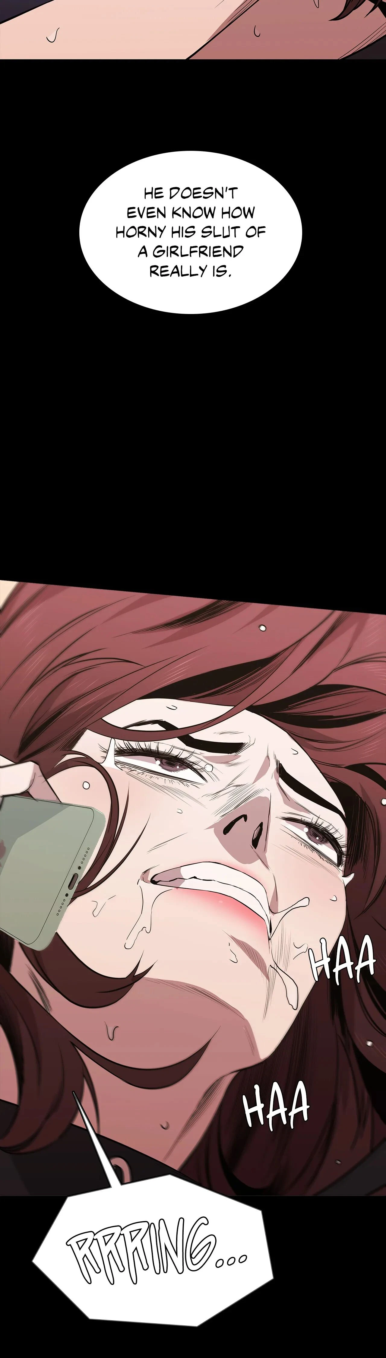 Chapter 92, page 35