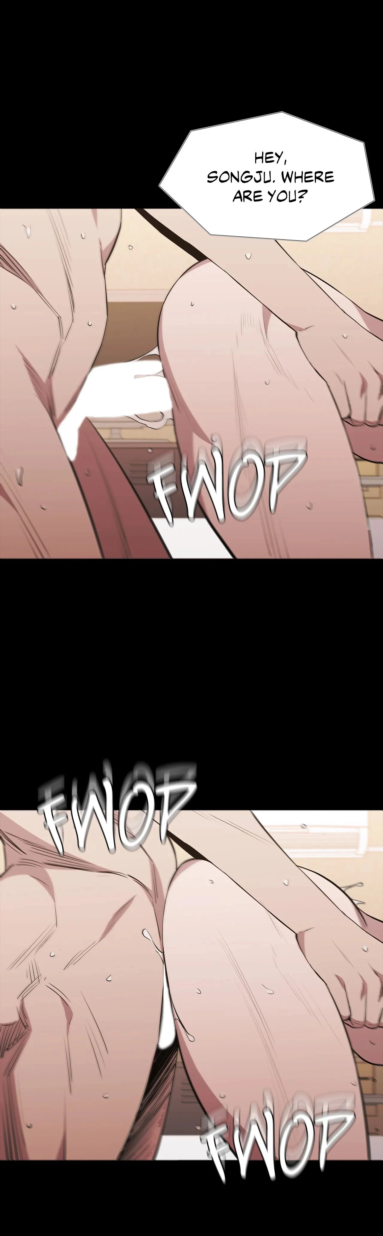 Chapter 92, page 36