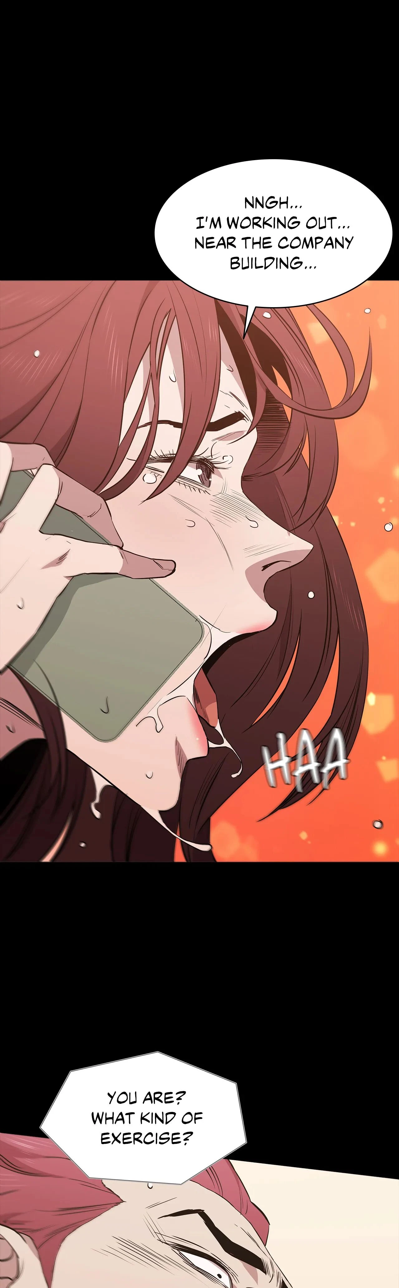 Chapter 92, page 37