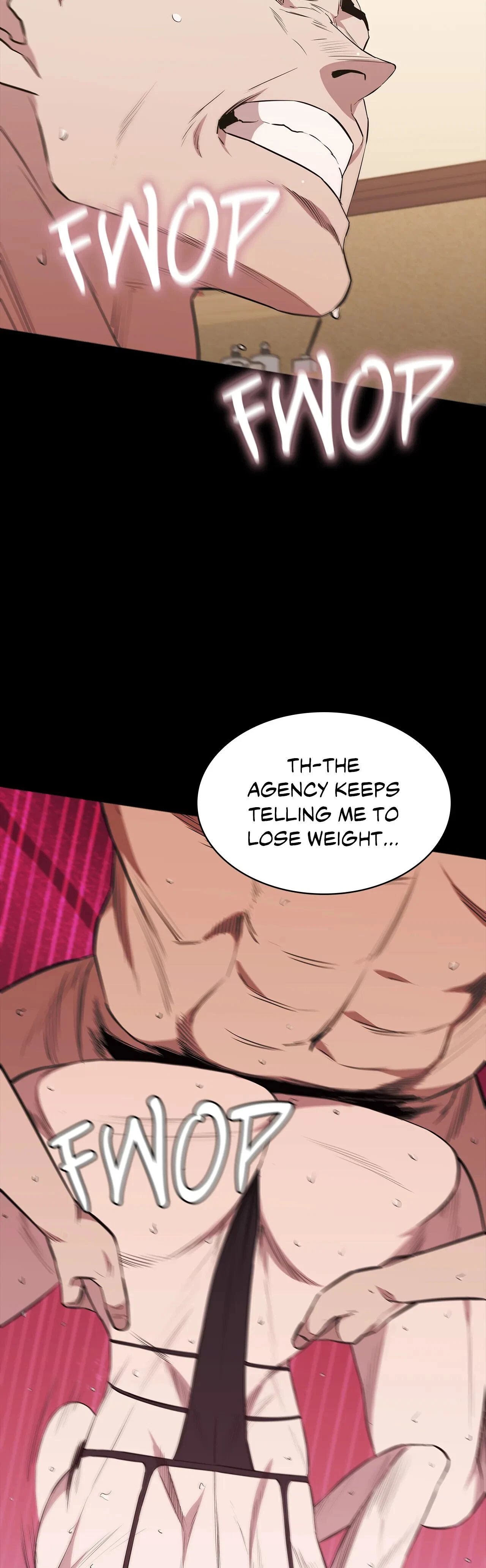 Chapter 92, page 38