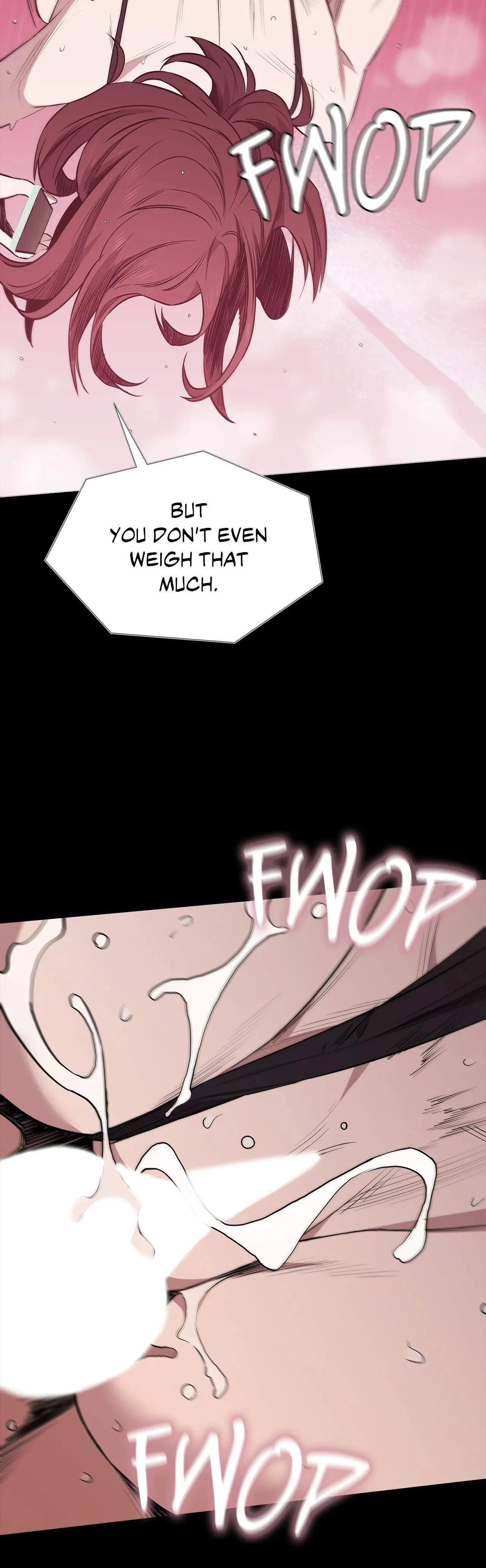 Chapter 92, page 39