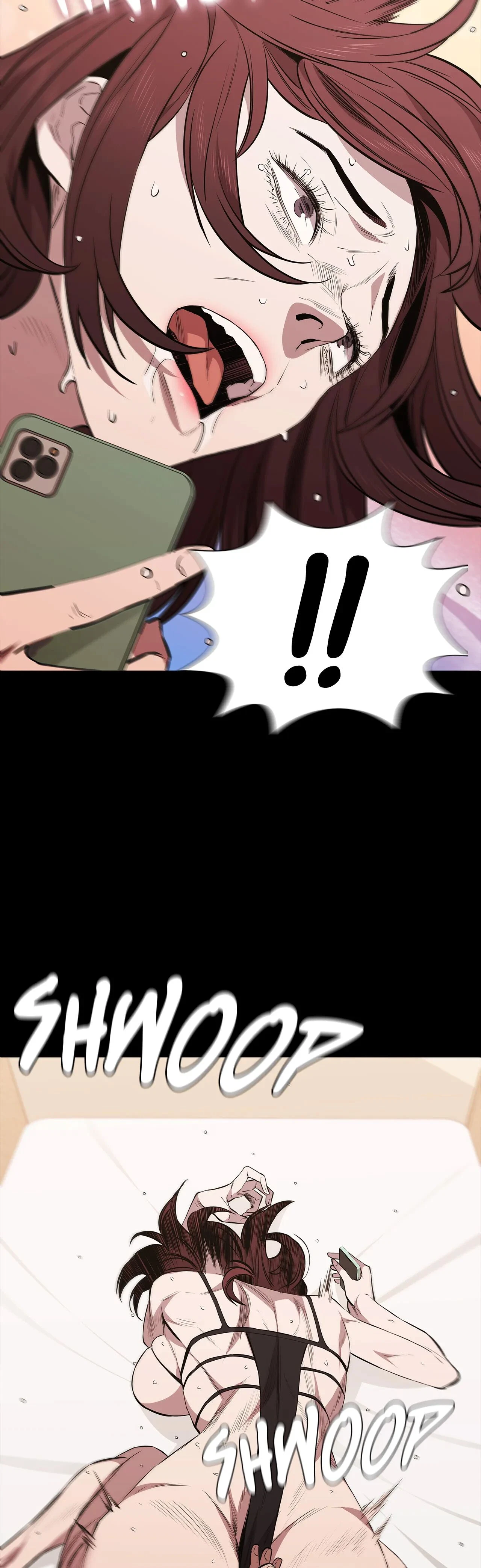 Chapter 92, page 42