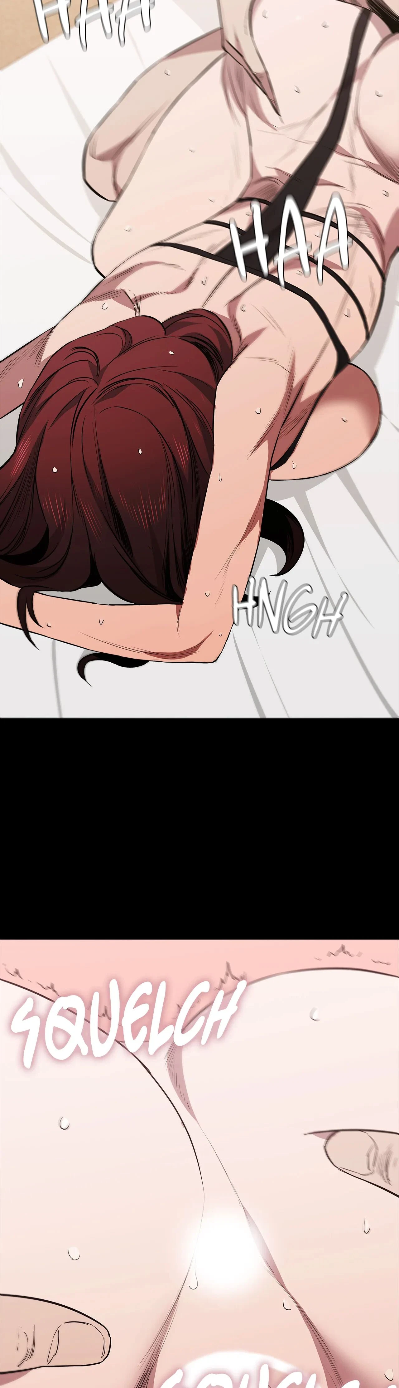 Chapter 92, page 46