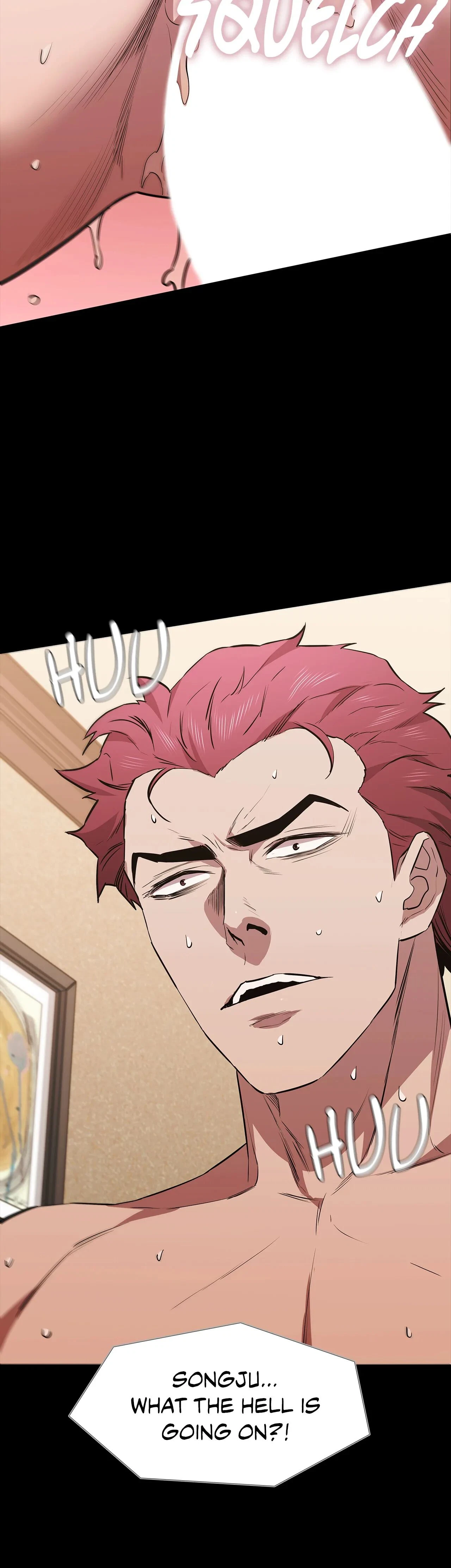 Chapter 92, page 47