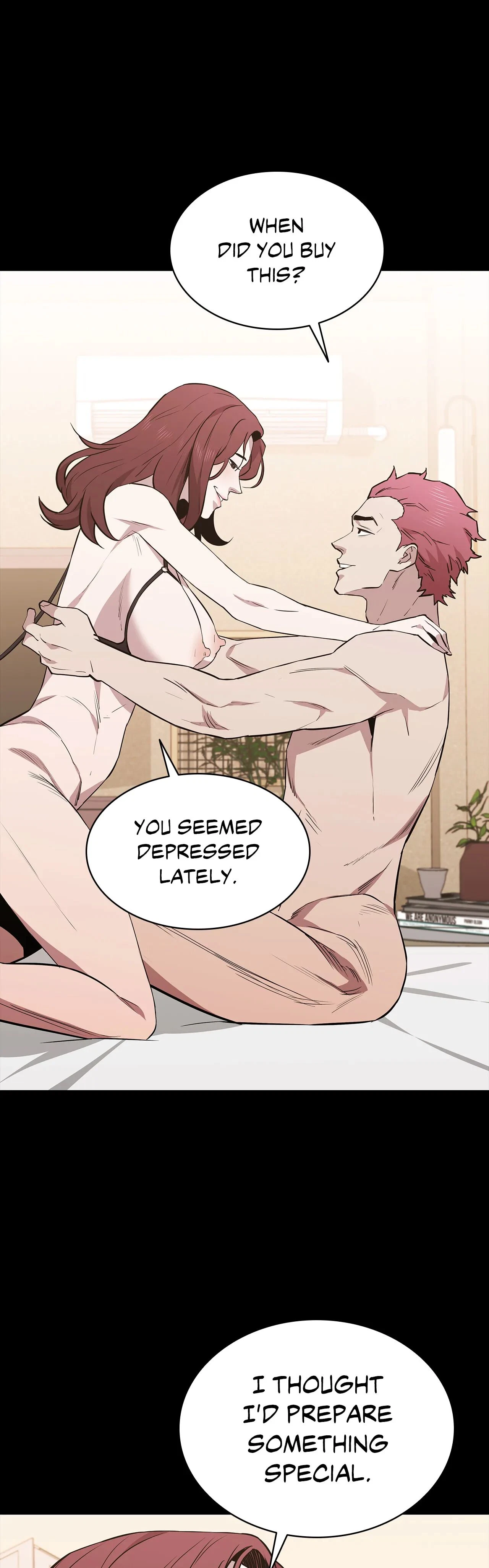 Chapter 92, page 5