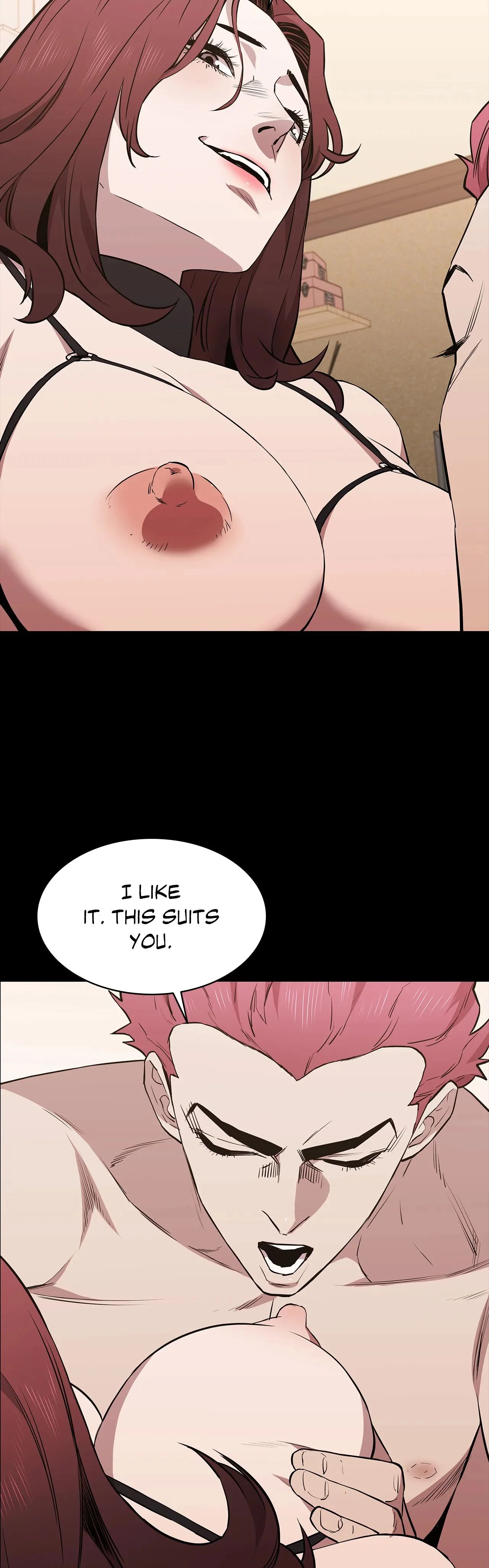 Chapter 92, page 6