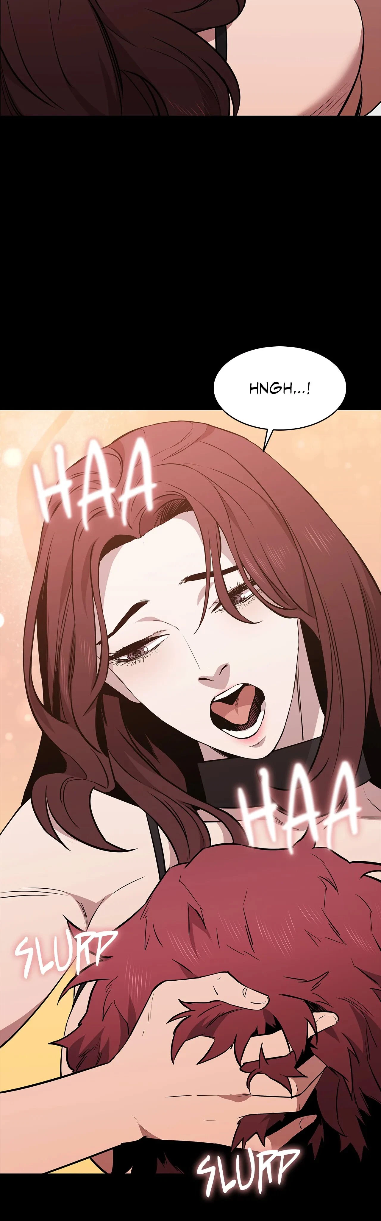 Chapter 92, page 7