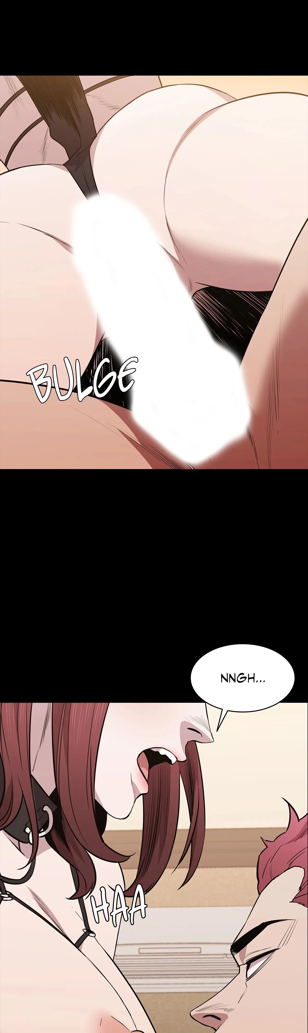 Chapter 92, page 8