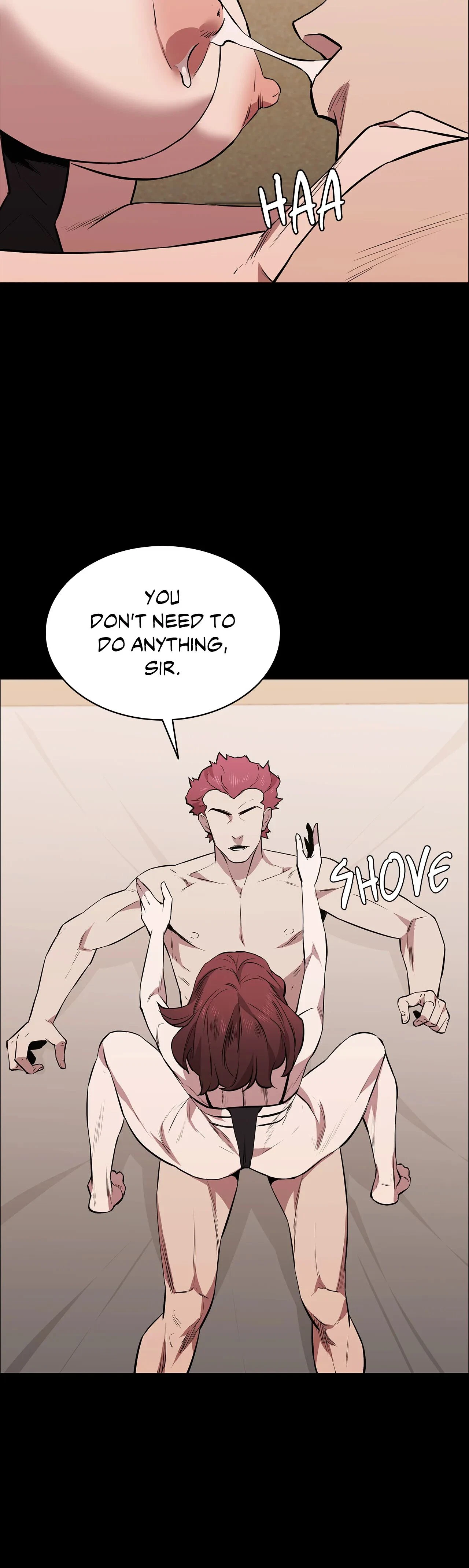 Chapter 92, page 9