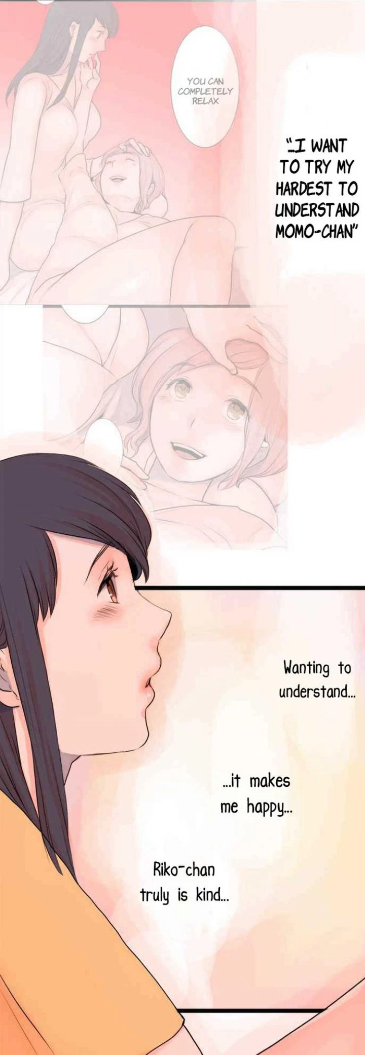 Chapter 32, page 11