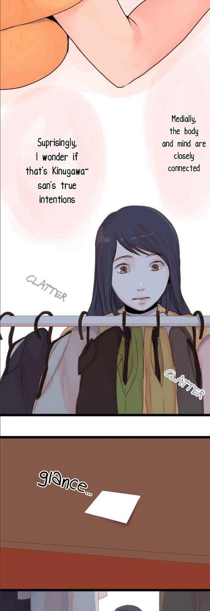 Chapter 32, page 12