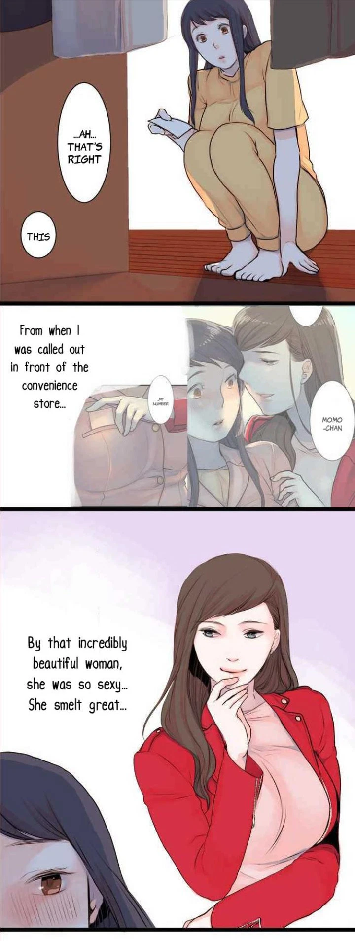 Chapter 32, page 13