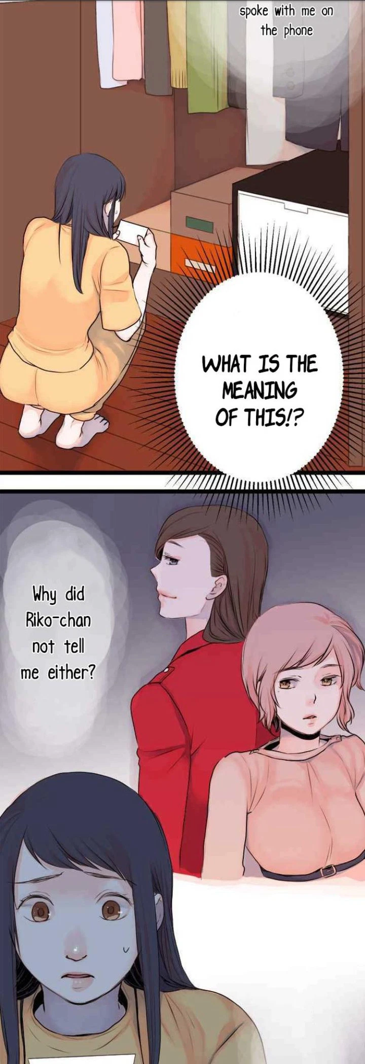Chapter 32, page 16