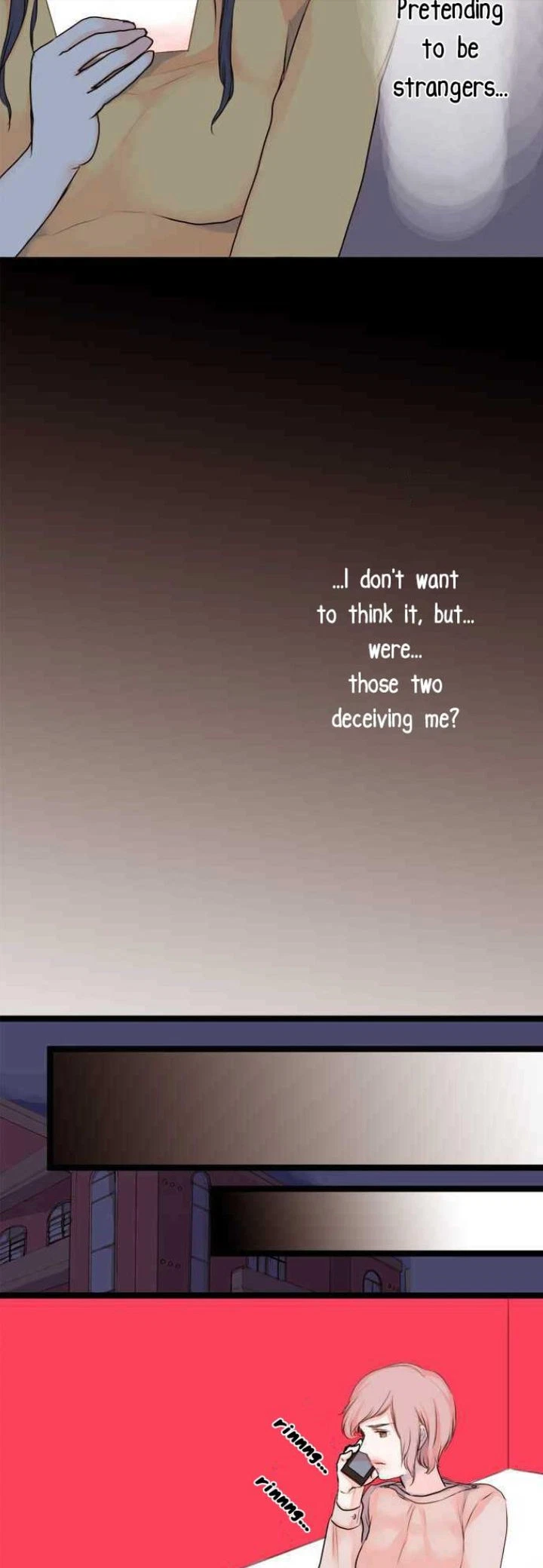 Chapter 32, page 17