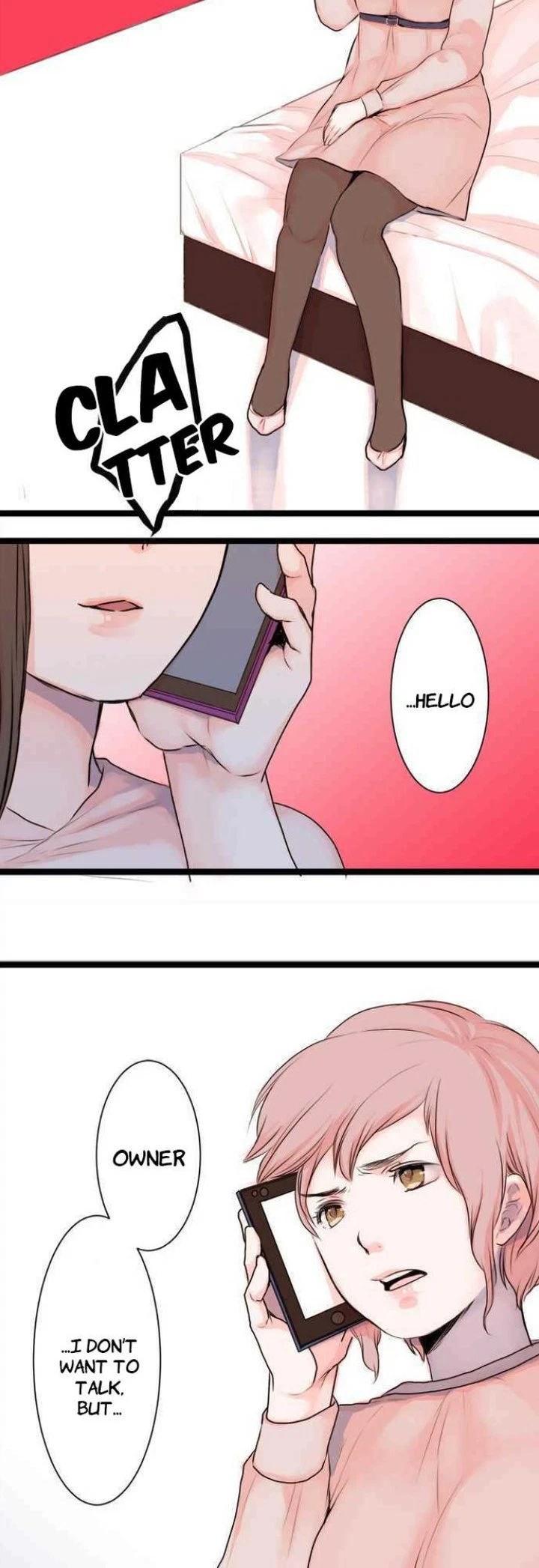 Chapter 32, page 18