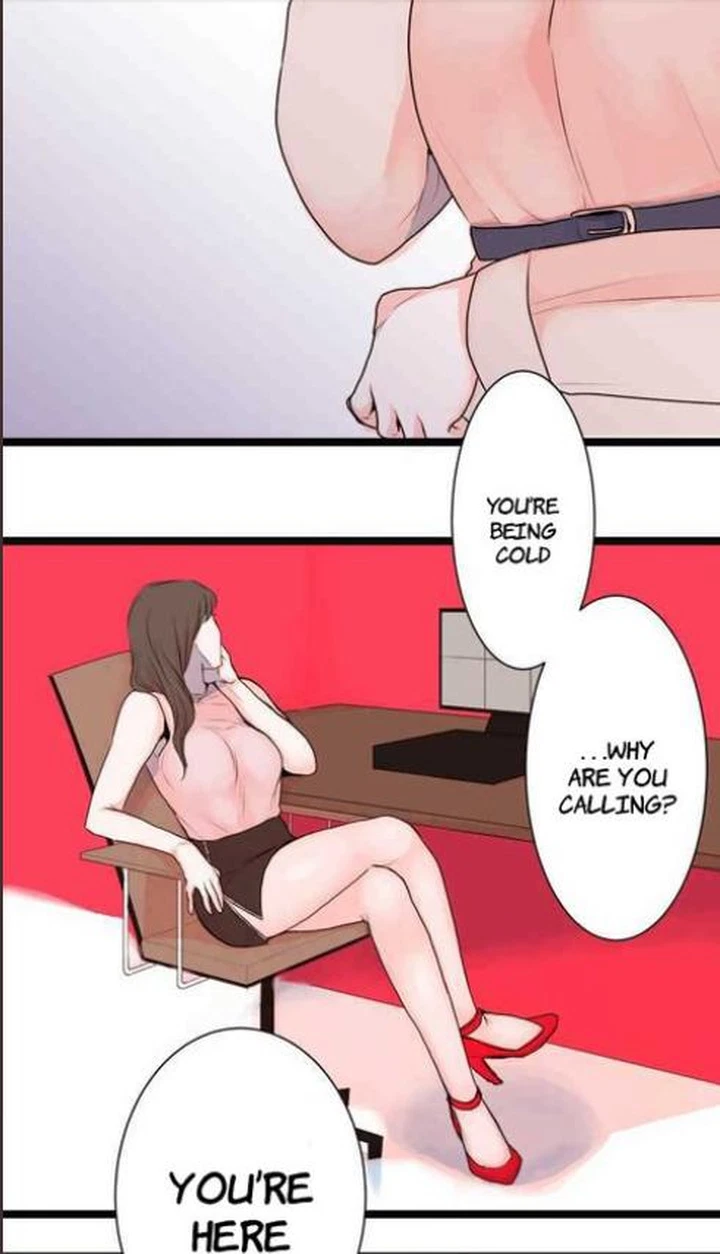 Chapter 32, page 19