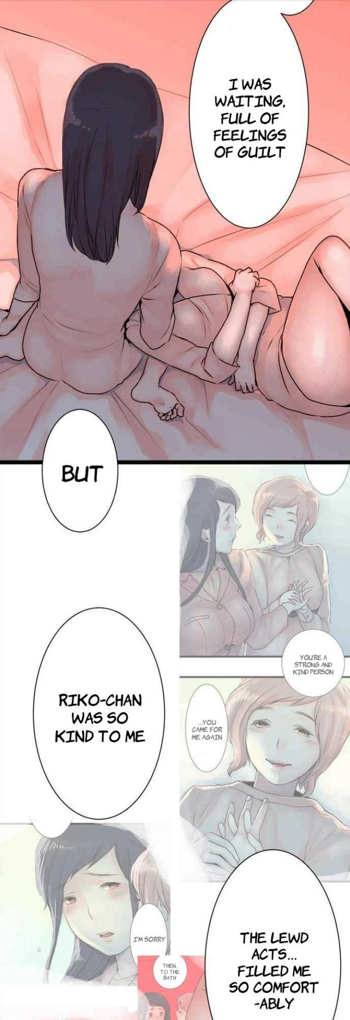 Chapter 32, page 2