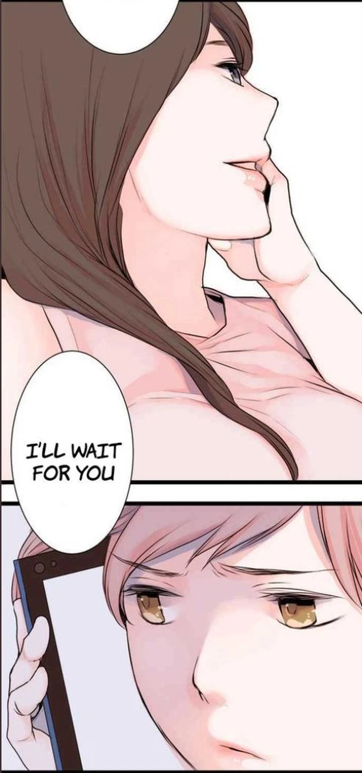 Chapter 32, page 20