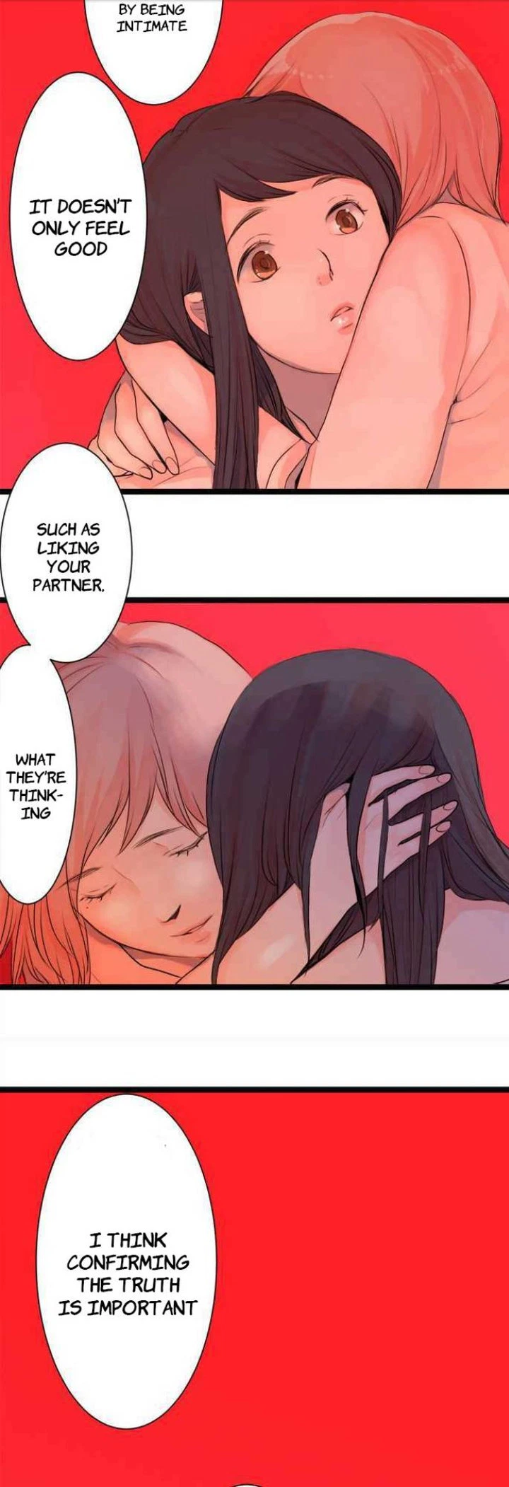 Chapter 32, page 5