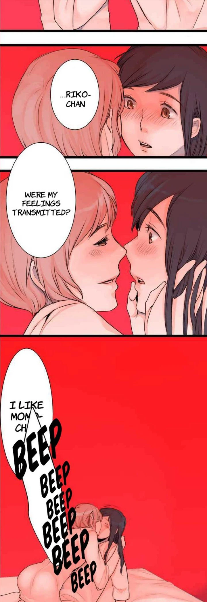 Chapter 32, page 7