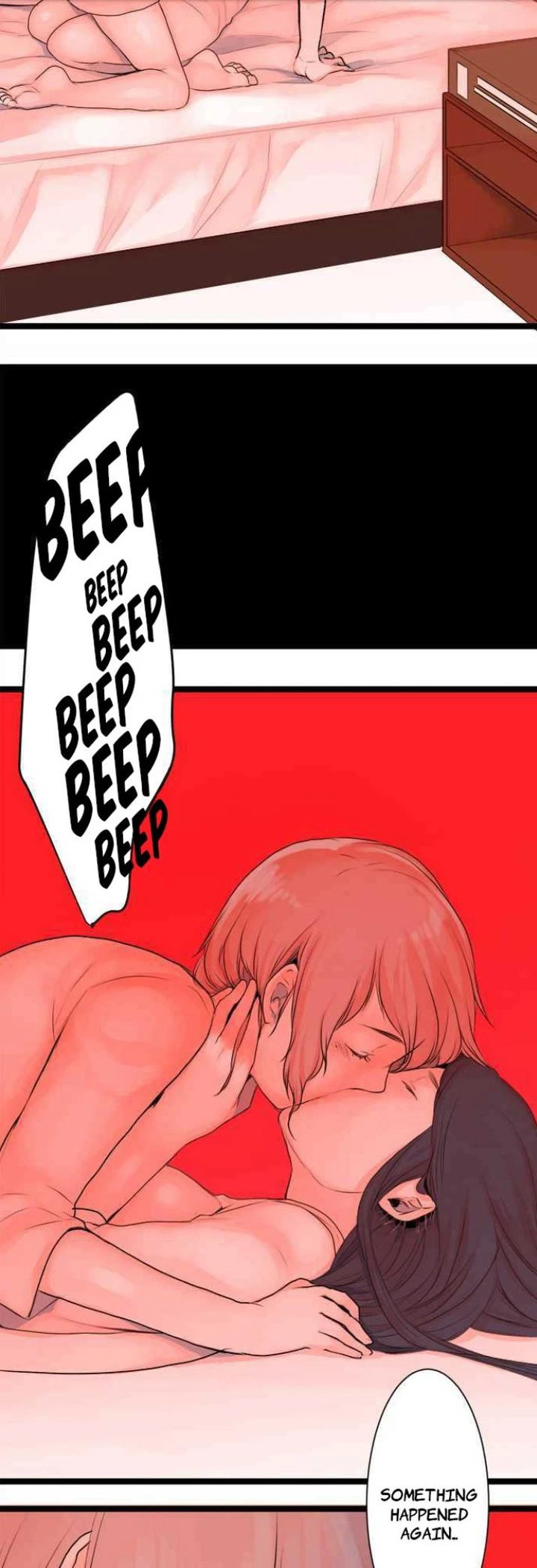 Chapter 32, page 8
