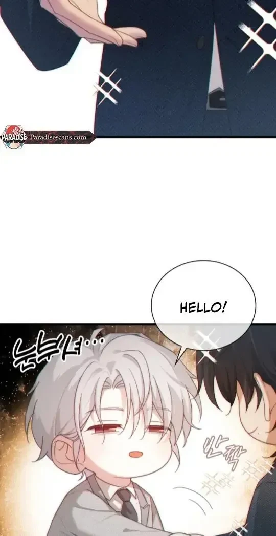 Chapter 9, page 18