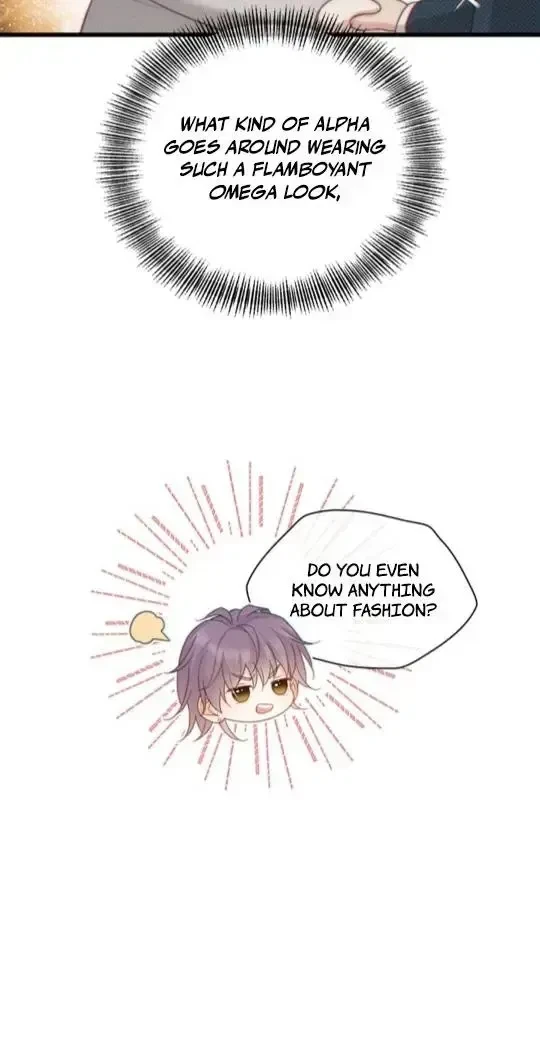Chapter 9, page 19