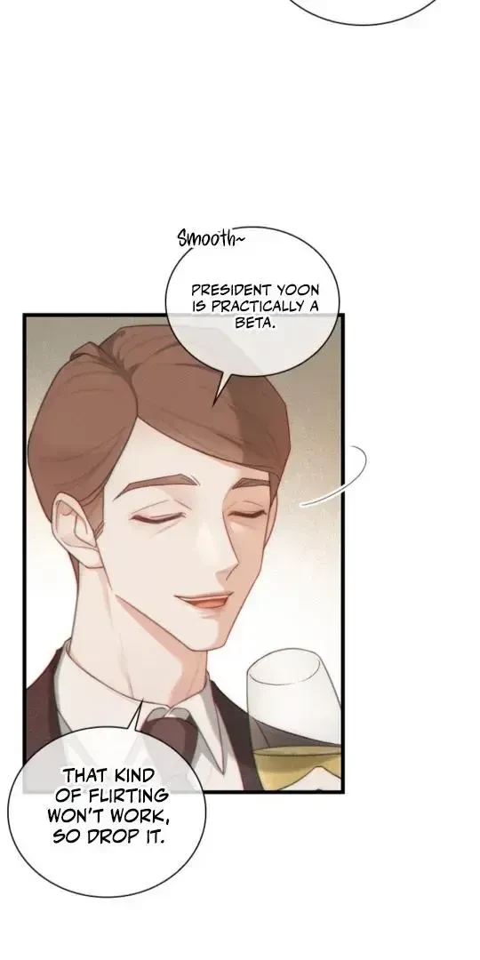 Chapter 9, page 21