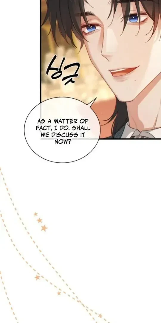 Chapter 9, page 24