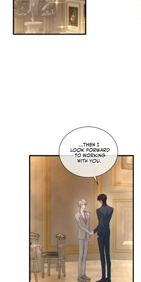 Chapter 9, page 26