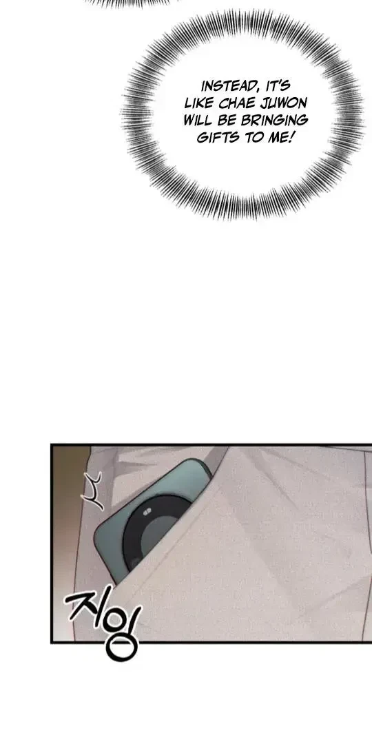 Chapter 9, page 35
