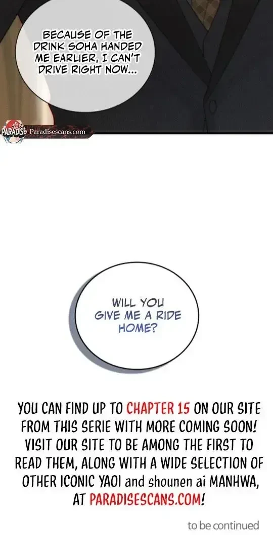 Chapter 9, page 39