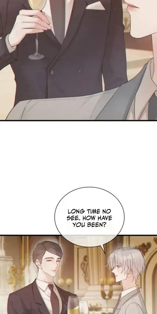 Chapter 9, page 5