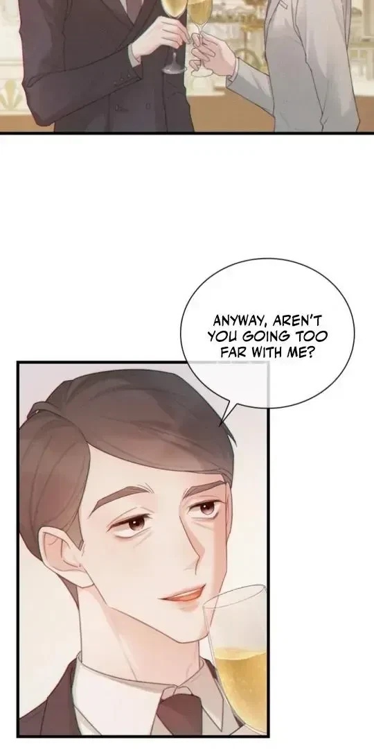 Chapter 9, page 6