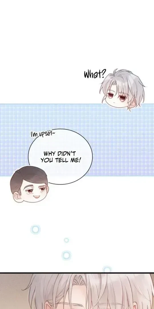 Chapter 9, page 7