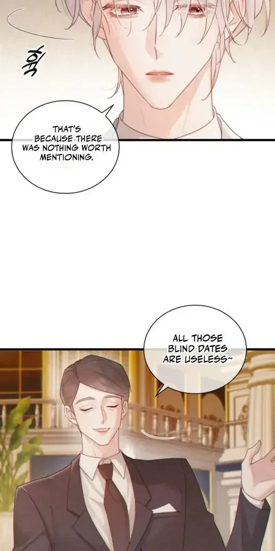 Chapter 9, page 8
