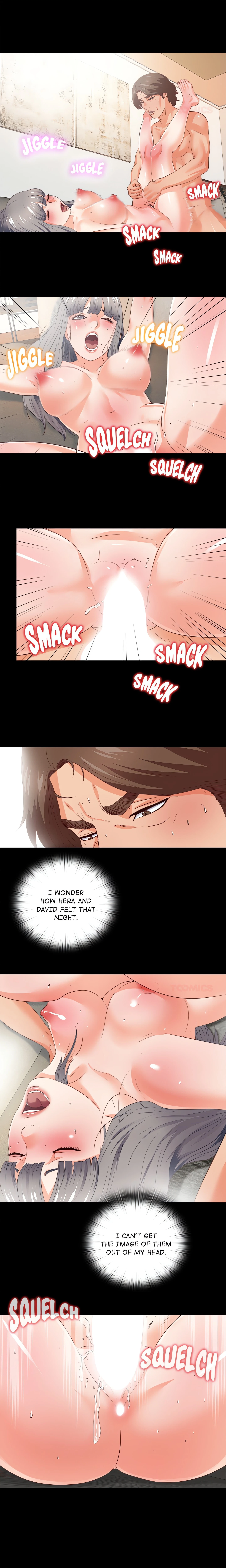 Chapter 29, page 10