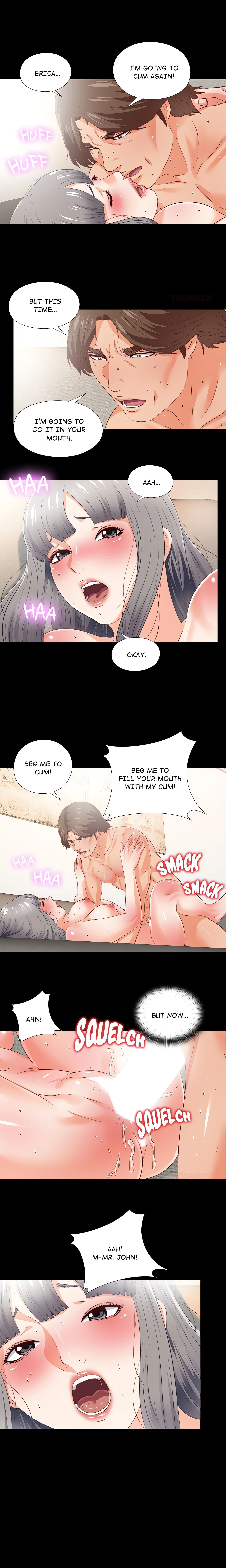 Chapter 29, page 11
