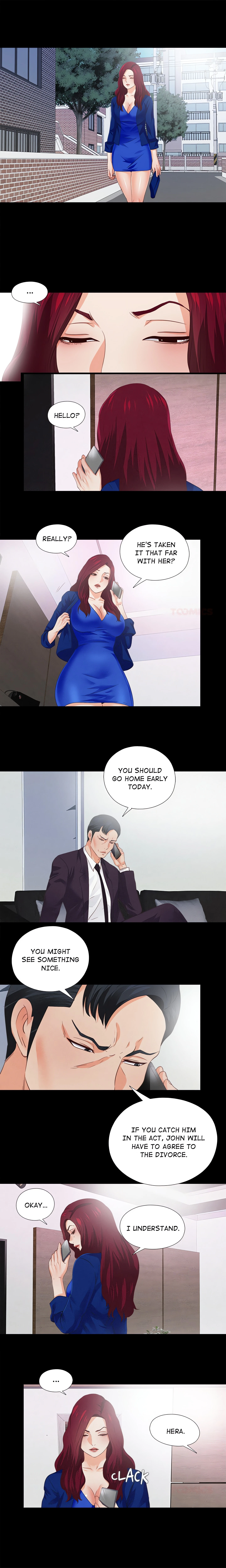 Chapter 29, page 8