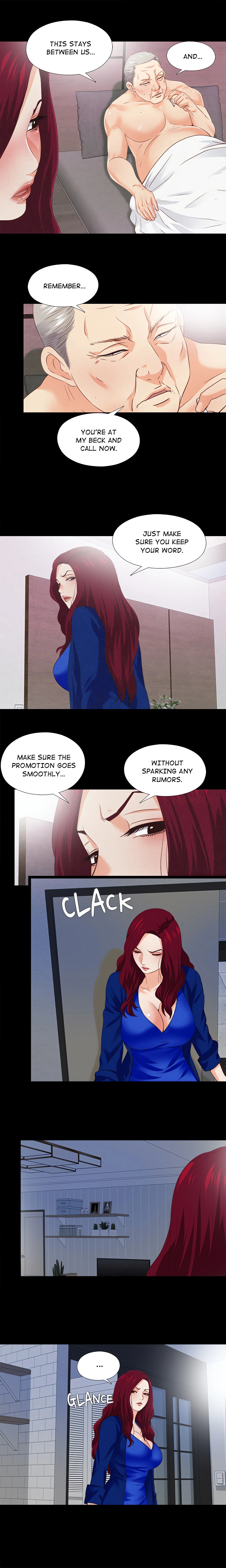 Chapter 29, page 9
