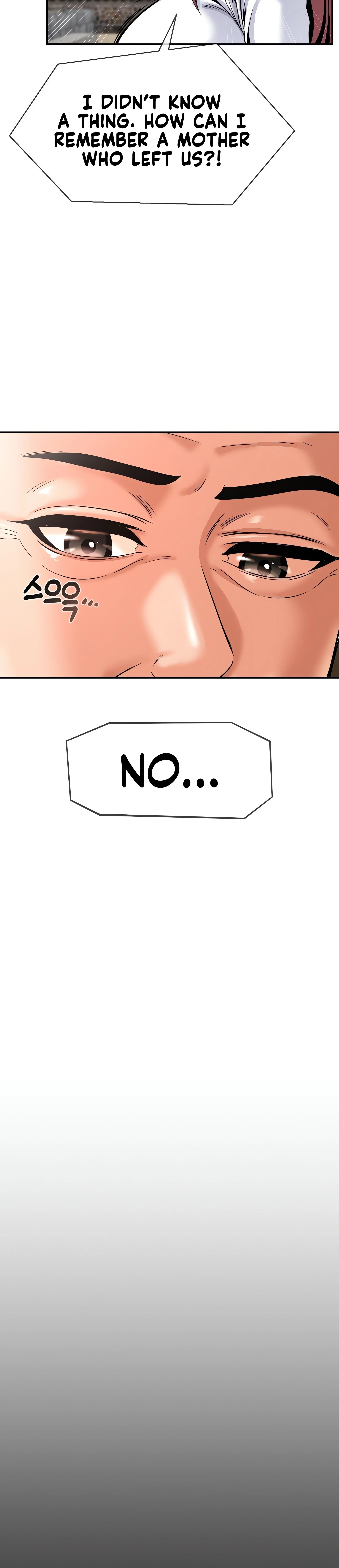 Chapter 48, page 10