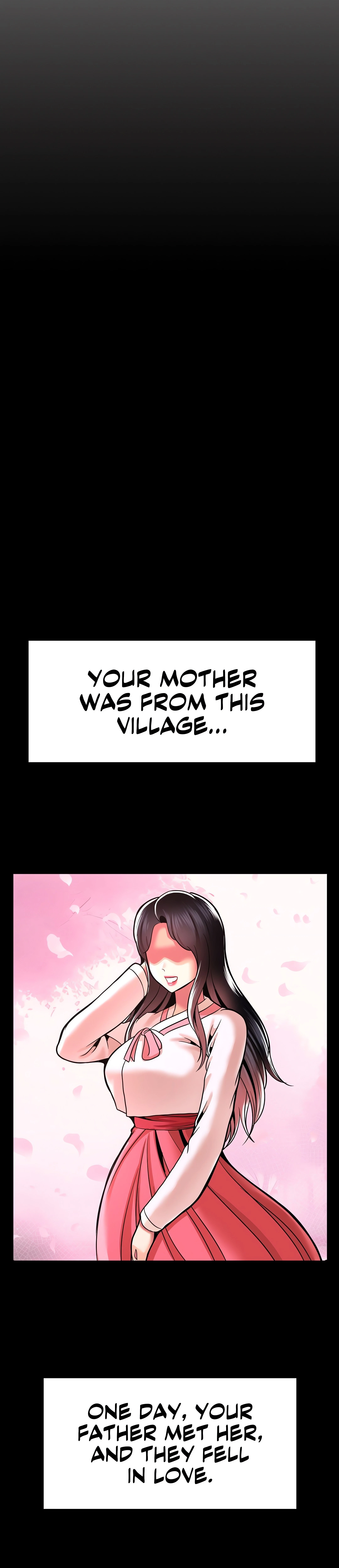 Chapter 48, page 11