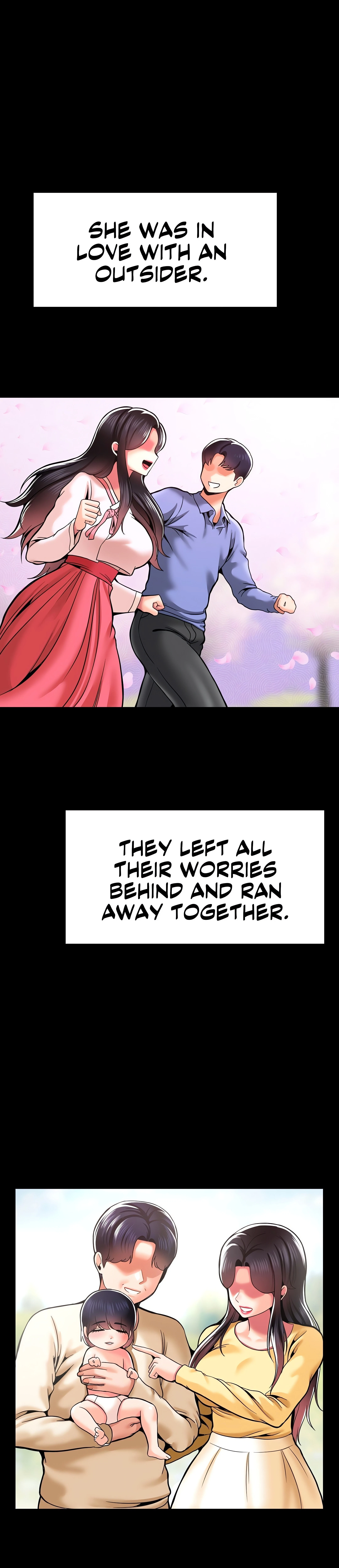 Chapter 48, page 12