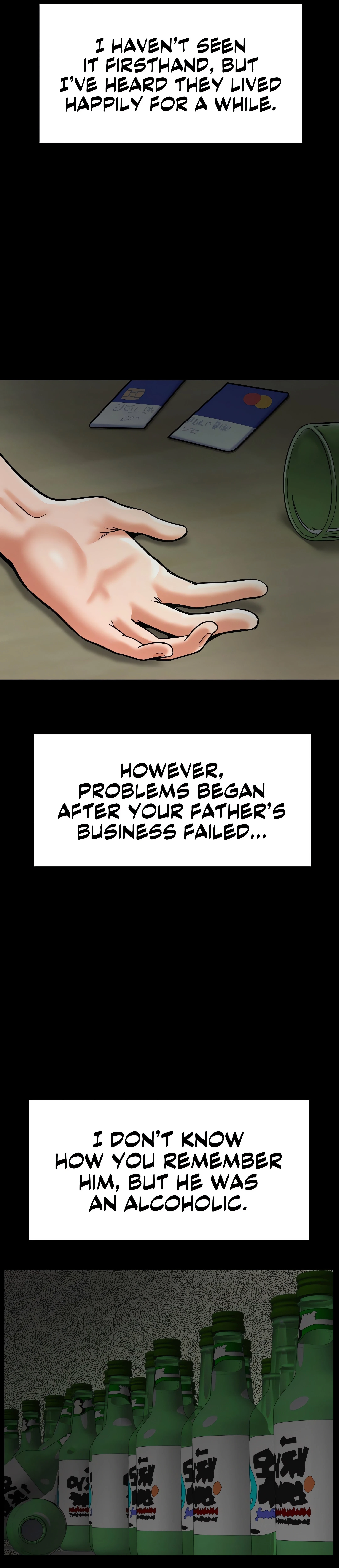 Chapter 48, page 13