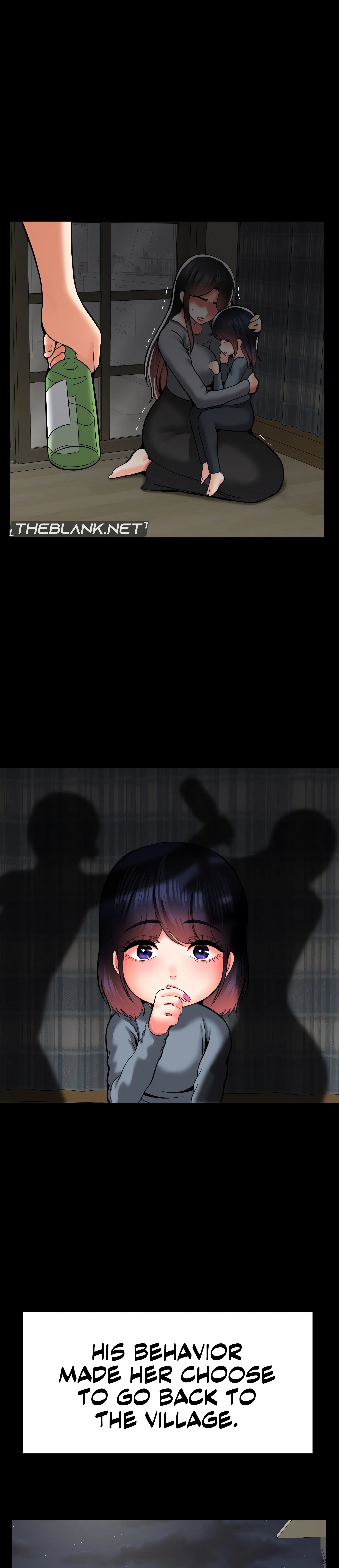 Chapter 48, page 14